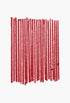 Lip pencil 1.45g